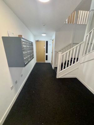 Photo 10- click for photo gallery